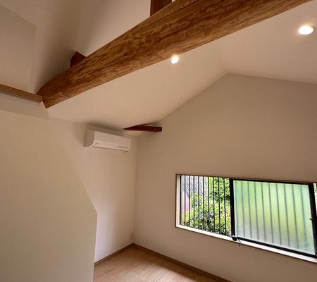 加東市　使っていない場所を有効活用！？【リフォーム】