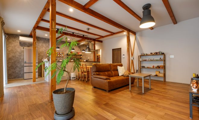 賞を頂きました！