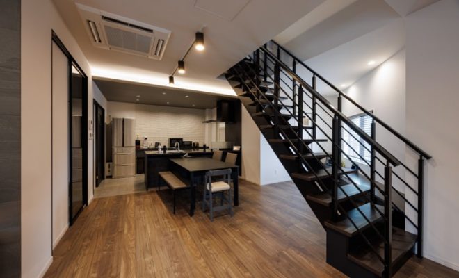 賞を頂きました!