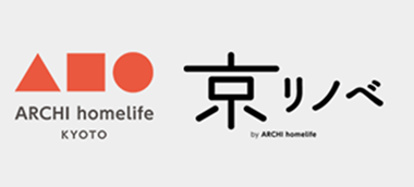 京リノベ