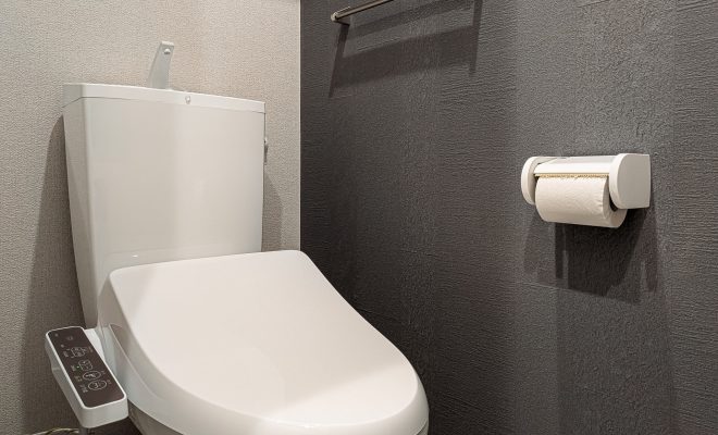 タンク式&タンクレストイレの比較!メリット・デメリットを解説いたします!