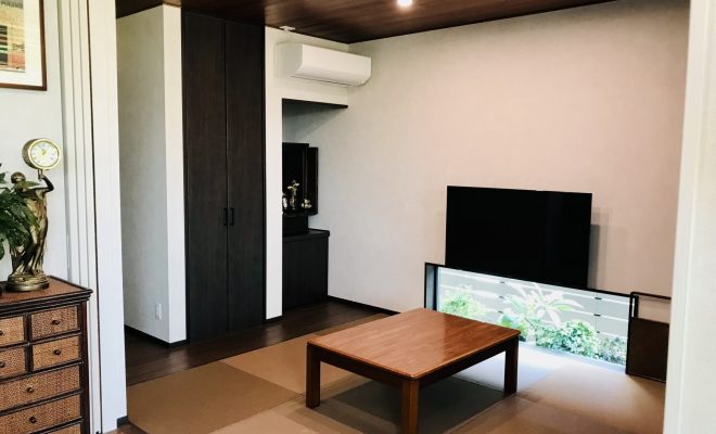 壁紙リフォーム前に読むべき!選び方と注意点まとめ