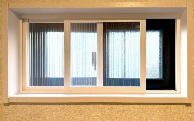 内窓を取付をするメリット・デメリットとは?快適な住まいを手に入れよう!