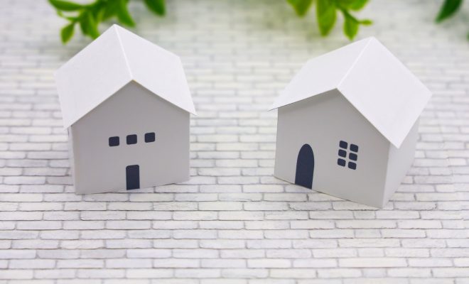 リフォームとリノベーションの違いとは？暮らしをもっと快適にする選択のヒント