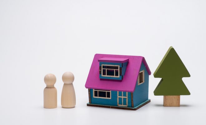 台風・ゲリラ豪雨に備える！