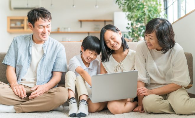 🏠 中古住宅を購入したらまず検討！