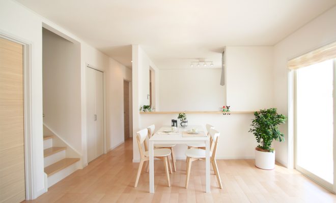 🌱 実はコスパ抜群!リフォームして光熱費を下げる工夫