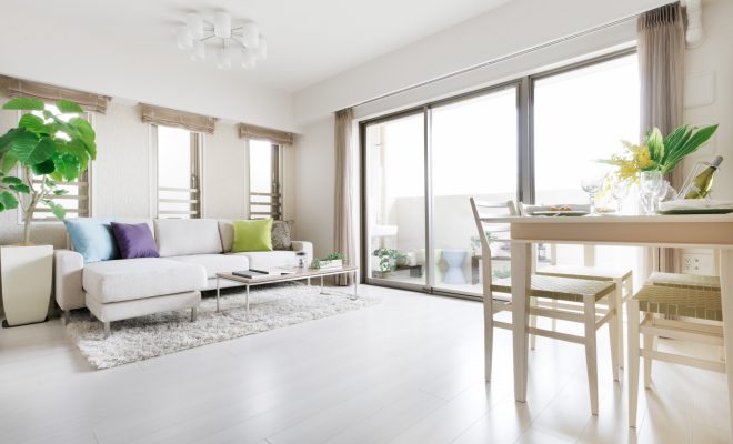 音漏れを防ぐ防音リフォームの工夫