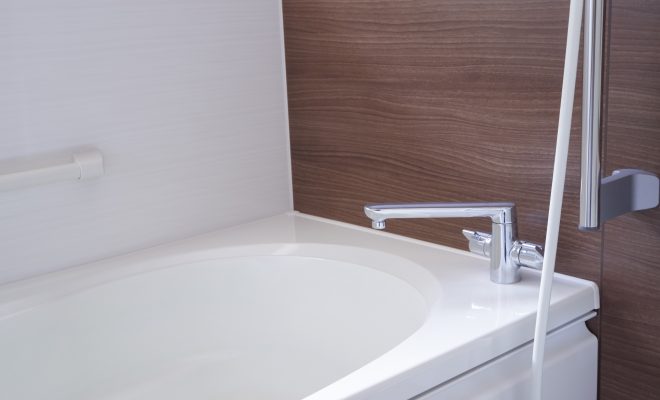 🛁 お風呂リフォームで後悔しがちなこと＆選び方のコツ　