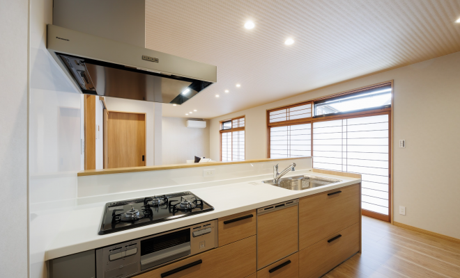 実は多い…「最初は部分リフォームのつもりだった」人の落とし穴💦