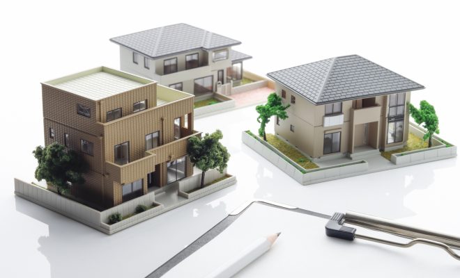 リフォームの打ち合わせで必ず聞くべき質問10選