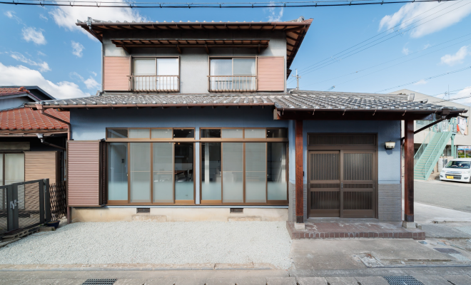 🏠 リフォーム中のストレスを減らす5つの工夫