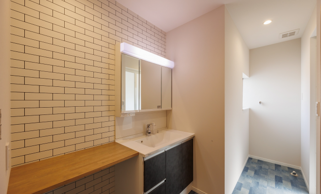 🏠 リフォーム工事中の生活ってどうなる？リアル体験Q&A