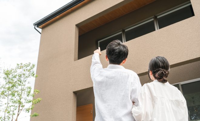 【関西】二世帯リノベーションで失敗しない！親・子世代が快適に暮らす間取りと費用の秘訣
