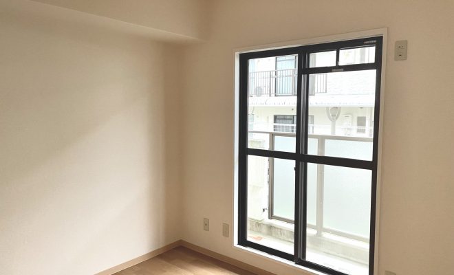 スタッフおすすめリフォーム1選🏠✨本当の「やってよかった」に出会える窓の断熱改修