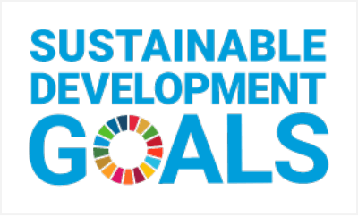 SUSTAINABLE DEVELOPMENT GOALS