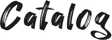 Catalog