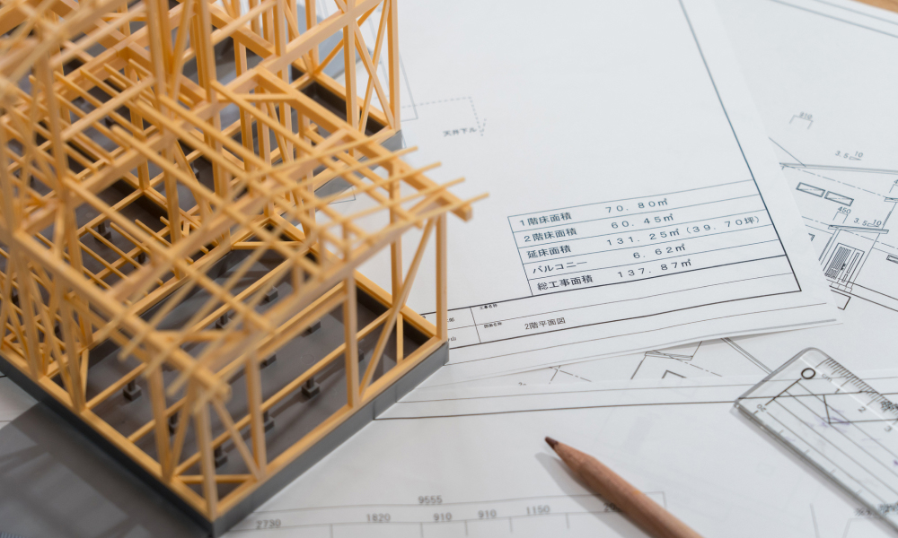 耐震基準の歴史と重要性