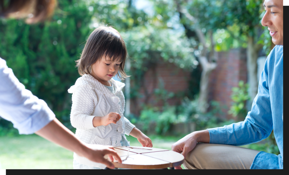 耐震改修がもたらす安心感と経済的メリット