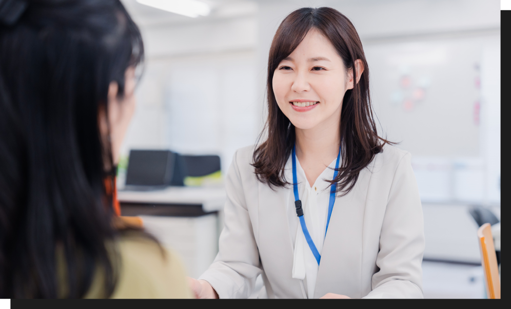 国や自治体の支援制度を活用する