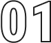 01