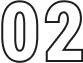 02