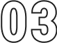 03