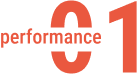performance01