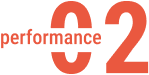 performance02