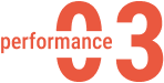 performance03