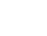 merit03