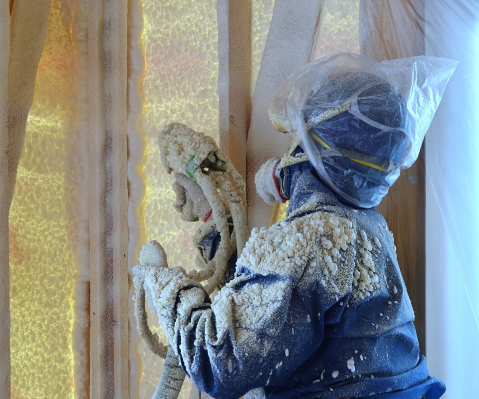 エネルギー効率の向上