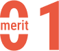merit01