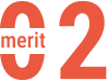merit02