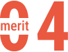 merit04