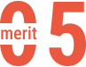 merit05