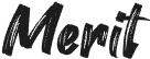 Merit