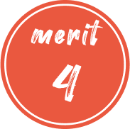 merit 4