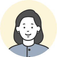 目の前で感じたリノベーションの魅力