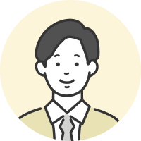 機能とデザインの両立に感動