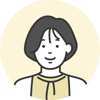 リノベーション後の生活がリアルにイメージできた