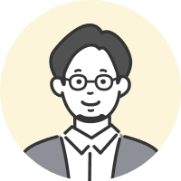 細部にわたるこだわりに驚かされた