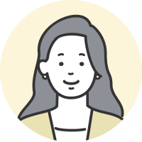 リノベーションがもたらす価値に納得