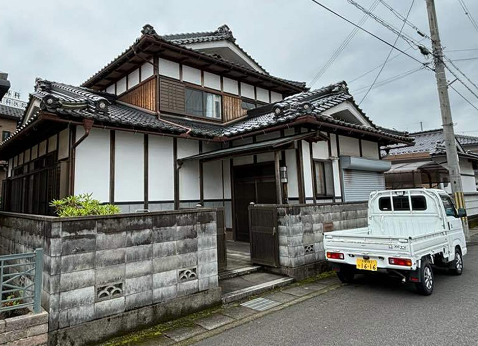 コスト管理の基本