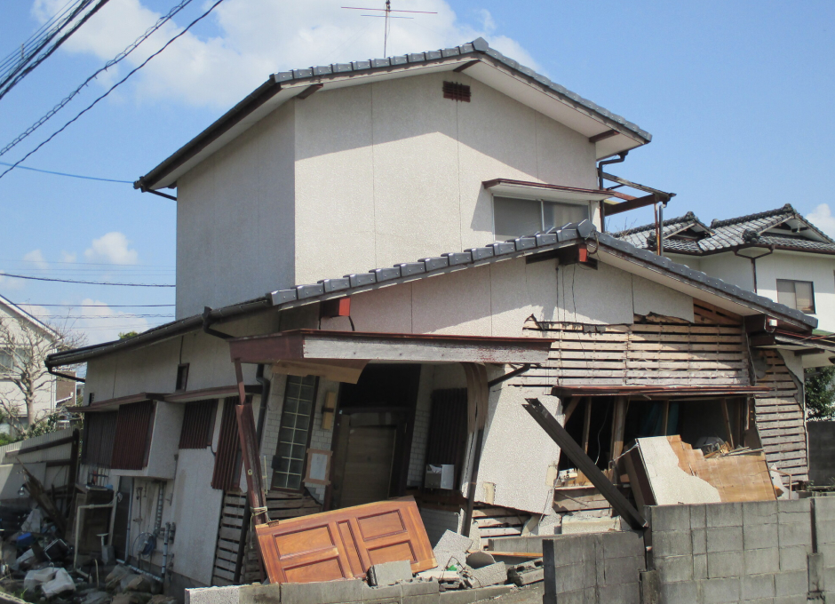 安全性に問題が生じる