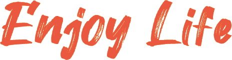 Enjoy Life