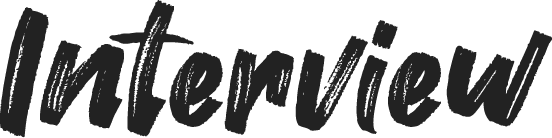 Interview