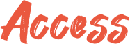 Access