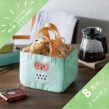 【今月のプレゼント】