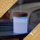 【今月のプレゼント】